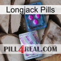 Longjack Pills 37